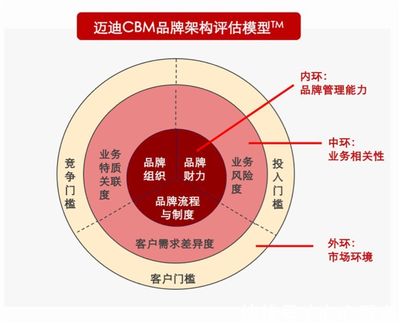 多品牌戰(zhàn)略 品牌管理的明智抉擇還是自尋煩惱？