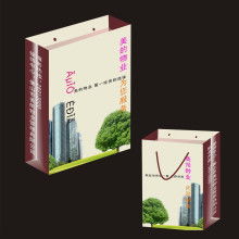 賦能家長(zhǎng) 家庭教育咨詢服務(wù)的實(shí)施與價(jià)值