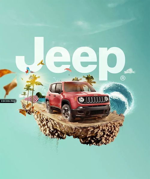 無處不在的廣告攝影 賦能家庭教育咨詢服務(wù)的家長(zhǎng)新視角