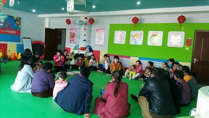 東營(yíng)市婦聯(lián)啟動(dòng)家庭教育咨詢服務(wù)，助力家長(zhǎng)科學(xué)育兒