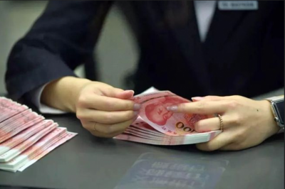 重拳出擊!掐住經營貸炒房的七寸 金融中介服務