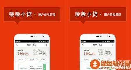 親親小貸安全性評估 它到底怎么樣，靠譜嗎？